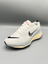 Nike ZoomX Invincible Run 3 (PREMIUM BATCH)