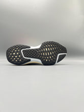 Nike ZoomX Invincible Run 3 (PREMIUM BATCH)