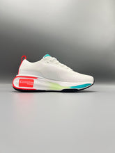 Nike ZoomX Invincible Run 3 (PREMIUM BATCH)