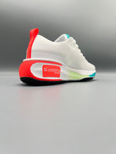 Nike ZoomX Invincible Run 3 (PREMIUM BATCH)
