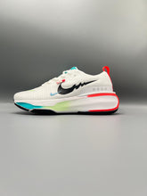 Nike ZoomX Invincible Run 3 (PREMIUM BATCH)