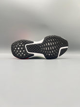 Nike ZoomX Invincible Run 3 (PREMIUM BATCH)