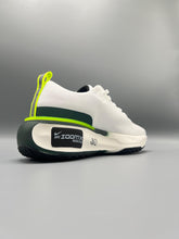 Nike ZoomX Invincible Run 3 (PREMIUM BATCH)
