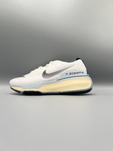 Nike ZoomX Invincible Run 3 (PREMIUM BATCH)