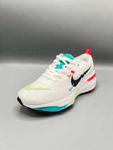 Nike ZoomX Invincible Run 3 (PREMIUM BATCH)