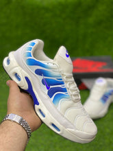 NKE - Air Max Plus Tn