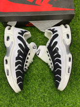 NKE - Air Max Plus Tn