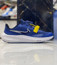 NKE - Air Zoom Pegasus 39 Shield (PREMIUM BATCH)