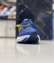 NKE - Air Zoom Pegasus 39 Shield (PREMIUM BATCH)