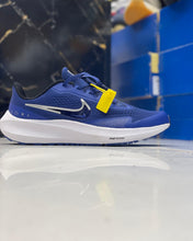 NKE - Air Zoom Pegasus 39 Shield (PREMIUM BATCH)
