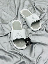 Jordan Hydro 4 Retro Slides
