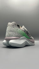 NOKA - Cushioning Sneakers