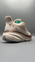 NOKA - Cushioning Sneakers 2-0