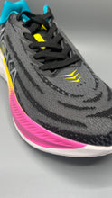 NOKA - Cushioning Sneakers