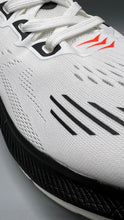 NOKA - Cushioning Sneakers 2-0