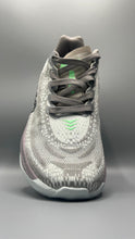 NOKA - Cushioning Sneakers