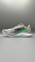 NOKA - Cushioning Sneakers