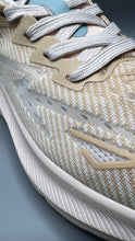 NOKA - Cushioning Sneakers 2-0
