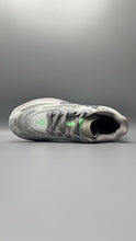 NOKA - Cushioning Sneakers