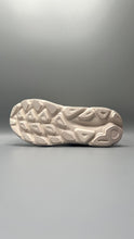 NOKA - Cushioning Sneakers 2-0