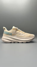 NOKA - Cushioning Sneakers 2-0