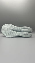NOKA - Cushioning Sneakers