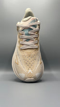 NOKA - Cushioning Sneakers 2-0
