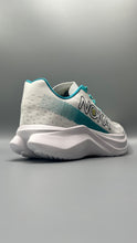 NOKA - Cushioning Sneakers