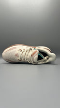 NOKA - Cushioning Sneakers 2-0