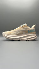 NOKA - Cushioning Sneakers 2-0