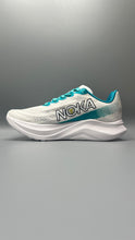 NOKA - Cushioning Sneakers