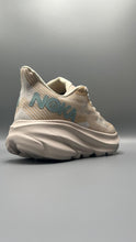 NOKA - Cushioning Sneakers 2-0
