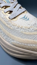 NOKA - Cushioning Sneakers