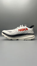 NOKA - Cushioning Sneakers 2-0
