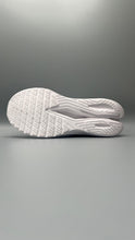 NOKA - Cushioning Sneakers