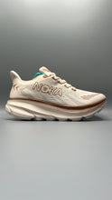 NOKA - Cushioning Sneakers 2-0