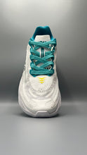 NOKA - Cushioning Sneakers