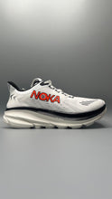 NOKA - Cushioning Sneakers 2-0