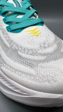 NOKA - Cushioning Sneakers