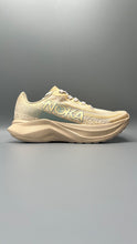 NOKA - Cushioning Sneakers