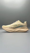 NOKA - Cushioning Sneakers