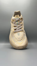 NOKA - Cushioning Sneakers