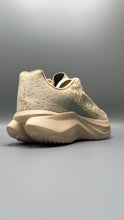 NOKA - Cushioning Sneakers