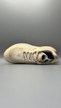 NOKA - Cushioning Sneakers