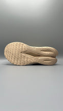 NOKA - Cushioning Sneakers