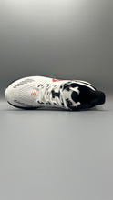 NOKA - Cushioning Sneakers 2-0