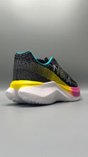 NOKA - Cushioning Sneakers
