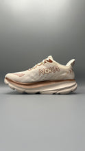 NOKA - Cushioning Sneakers 2-0