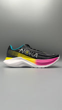 NOKA - Cushioning Sneakers
