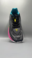 NOKA - Cushioning Sneakers
